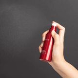 Tirtir - Mask Fit - Make Up Fixer - Setting Spray - Mist - 80ml