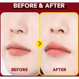 Tirtir - Mask Fit - Make Up Fixer - Setting Spray - Mist - 80ml