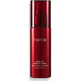 Tirtir - Mask Fit - Make Up Fixer - Setting Spray - Mist - 80ml