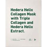 Milk Touch - Hedera Helix Collagen Mask - Gezichtsmaskers - 5 Units
