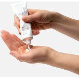 THE POTIONS MIXER gel cream 50 gr