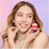LANEIGE - Lip Sleeping Mask - Berry - 20g