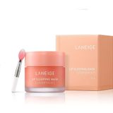 Laneige Lip Sleeping Mask - EX Grapefruit