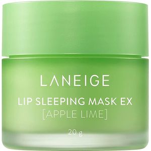 Laneige Lip Sleeping Mask EX Applelime 20 g