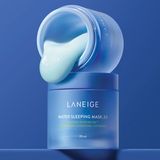 LANEIGE - Water Sleeping Mask EX - 70ml