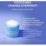 LANEIGE - Water Sleeping Mask EX - 70ml