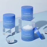 LANEIGE - Water Sleeping Mask EX - 70ml