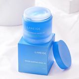LANEIGE - Water Sleeping Mask EX - 70ml