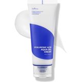 Isntree - Hyaluronzuur Vochtinbrengende Crème - 100 ml - Hydraterend