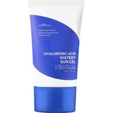 Isntree Hyaluronic Acid Watery Sun Gel SPF50+ PA++++ -