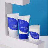 IsNtree Hyaluronic Acid Airy Sun Stick Spf 50+