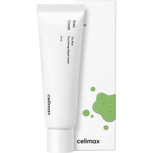 Celimax - The Real Noni Energy Repair Cream - Gezichtscrème - 50 ml