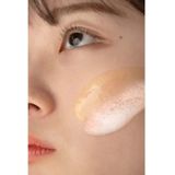 d'Alba - White Truffle Return Oil Cream Cleanser - Reinigingsolie - 150 ml