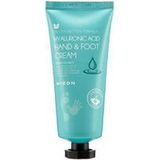 Mizon - Multi Function Formula - Hydraterende Handcrème - 100 ml