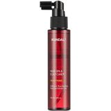 KUNDAL - Head Spa & Scalp Care+ Scalp Tonic - Haartonic - 100 ml