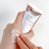 KSECRET - Collagen Boosting Secret Sleeping Mask - 60 ml