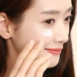 KSECRET - Collagen Boosting Secret Sleeping Mask - 60 ml