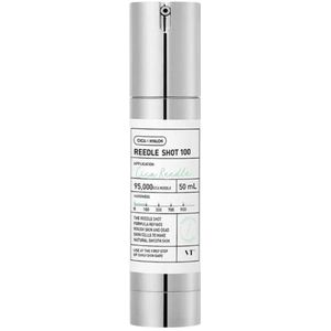 VT Cosmetics - Riet Shot - Gezichtsverzorging - 50 ml