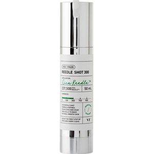 VT Cosmetics - Reedle Shot - Booster - 50 ml - Gezichtsverzorging
