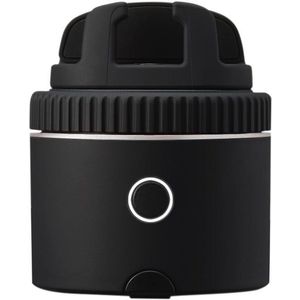 Pivo - Pod Silver - Smartphone Accessoire - Zilver