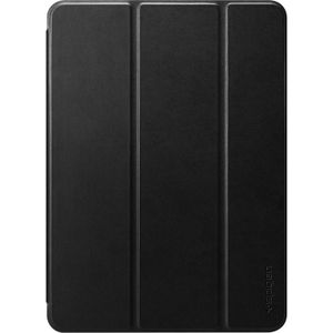 Spigen - Smart Fold Folio iPad Air (2022 / 2020)