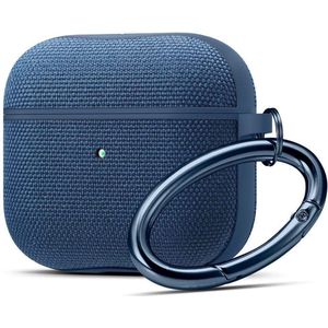 Spigen Urban Fit - navy - AirPods 3