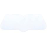 Ilso - Natural Mild Clear Nose Patch - 15 Stuks - Natuurlijke Formule