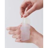 Ilso - Natural Mild Clear Nose Patch - 15 Stuks - Natuurlijke Formule