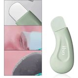 Ilso - Deep Clean Master - Poriënreiniger - Groen