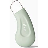 Ilso - Deep Clean Master - Poriënreiniger - Groen