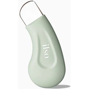 Ilso - Deep Clean Master - Poriënreiniger - Groen