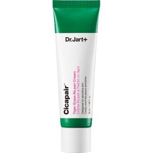 Dr. Jart+ Cicapair Tiger Grass Re.pair Cream, 50ml
