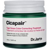 Dr. Jart+ Cicapair - Color Correcting Treatment - Groen-Beige - 50 ml