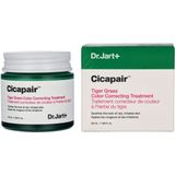 Dr. Jart+ Cicapair - Color Correcting Treatment - Groen-Beige - 50 ml