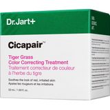 Dr. Jart+ Cicapair - Color Correcting Treatment - Groen-Beige - 50 ml