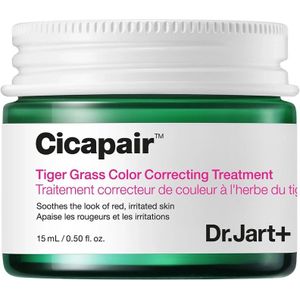 Dr. Jart+ Pore Remedy PHA Exfoliating Serum 1oz