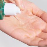 Dr. Jart + Damen Gesichtspflege Pore Remedy PHA Exfoliating Serum PHA Peeling-Serum