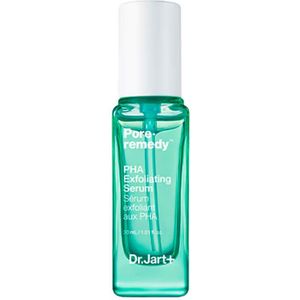 Dr. Jart+ - Pore-Remedy™ PHA Exfoliating Serum Hydraterend serum 30 ml