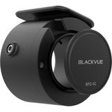 BlackVue - BTC-1C - Tamper Proof Case - Zwart - Beveiliging voor Dashcams