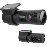 Blackvue DR770X-2CH IR Full HD Cloud Dashcam 256GB