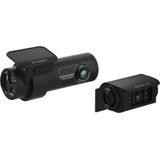 Blackvue DR770X-2CH Truck Full HD Dashcam 64GB