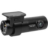 BlackVue DR770X-1CH Dashcam - Full HD - 64GB - Cloud - GPS - Wi-Fi