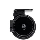 BlackVue DR770X-1CH Dashcam - Full HD - 64GB - Cloud - GPS - Wi-Fi