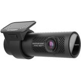 BlackVue DR770X-1CH Dashcam - Full HD - 64GB - Cloud - GPS - Wi-Fi