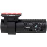 Blackvue Full HD Cloud Dashcam DR770X-1CH 128GB