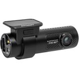 Blackvue DR770X-1CH Full HD Cloud Dashcam 256GB