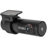 Blackvue DR970X-1CH Premium 4K UHD Cloud Dashcam 64GB