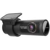 Blackvue DR970X-1CH Premium 4K UHD Cloud Dashcam 256GB