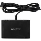 BlackVue CM100GLTE - Externe 4G LTE Module - 150 Mbps