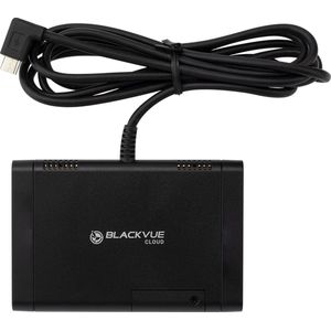 BlackVue CM100GLTE - Externe 4G LTE Module - 150 Mbps